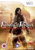 Joc Nintendo Wii Prince of Persia: The Forgotten Sands