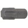 Imbus Torx T60 scurt, BGS