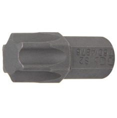 Imbus Torx T60 scurt