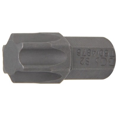 Imbus Torx T60 scurt foto