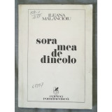 Ileana Mălăncioiu - Sora mea de dincolo (1980)