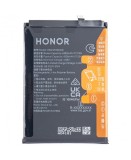 Acumulator Honor 90 Lite, X8a, HB416594EGW