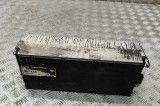 Baterie PEUGEOT 2008 II 2020 OEM: 9833039180 29072590