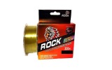 Fir fluorocarbon SAIMINO Rock 300 m