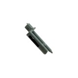 Știft fixare coș pentru mașină de spălat vase FRANKE 1330057111 Original
