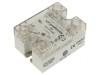 Releu Semiconductor 100A 1-Fazat