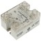 Releu Semiconductor 100A 1-Fazat