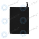 LCD pentru iPad mini