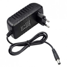 Alimentator 30w 12v 2.5a ip44