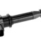Bobina inductie Fiat Barchetta 1.8 16v 1998.05-, Brava 1.8gt 1999.07-, Lancia Lybra 1.8 16v 1999.07-, NTY ECZ-FT-002