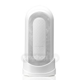 Masturbatoare de mana - TENGA Flip Zero Senzatii Supreme de Placere Materiale Premium, Tenga Ltd