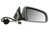 Oglinda exterioara AUDI A3 (8P1) (2003 - 2013) BLIC 5402-04-1129599P