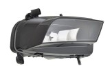 HELLA 1NE 010 832-261 Proiector ceata