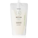 Kemon Actyva Nutrizione sampon hranitor 500 ml