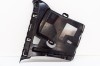 Suport bara de protecție st&acirc;nga spate BMW 3 F30, F80 2015 OEM: 7256923 14590793