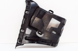 Suport bara de protecție st&acirc;nga spate BMW 3 F30, F80 2015 OEM: 7256923 14590793