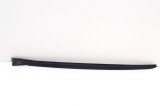 BMW 3 G20, G28 2021 OEM: 7427873 SKU: 14687965
