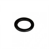 Cumpara ieftin Faith Round Rig Rings 2mm, Faith Carp Tackle