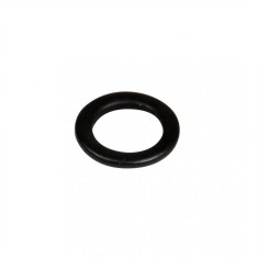 Faith Round Rig Rings 2mm