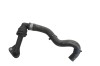 Furtun de lichid de răcire LAND ROVER RANGE ROVER VELAR L560 2017 OEM: G4D3-5H372-BA 19328974