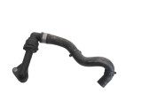 Furtun de lichid de răcire LAND ROVER RANGE ROVER VELAR L560 2017 OEM: G4D3-5H372-BA 19328974