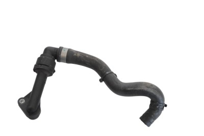 Furtun de lichid de răcire LAND ROVER RANGE ROVER VELAR L560 2017 OEM: G4D3-5H372-BA 19328974 foto