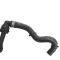 Furtun de lichid de răcire LAND ROVER RANGE ROVER VELAR L560 2017 OEM: G4D3-5H372-BA 19328974