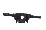 Maneta semnalizare ștergătoare NISSAN X-TRAIL T32_ 2015 OEM: 0265019061 15463771