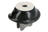 Cumpara ieftin Membrana carburatorului pentru SUZUKI DR, SP 125/200 1986-2015
