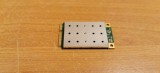 Cumpara ieftin Placa Wireles Laptop Atheros AR5BXB63