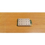Placa Wireles Laptop Atheros AR5BXB63