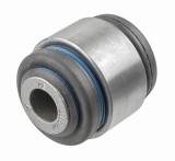 LEMF&Ouml;RDER 28881 01 Articulatie sarcina/ghidare