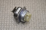BMW X5 F15, F85 2018 OEM: 6864335 SKU: 17030124