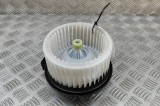 Ventilator aeroterma JAGUAR F-TYPE Coupe X152 2021 OEM: JX53-18456-BA 30132758