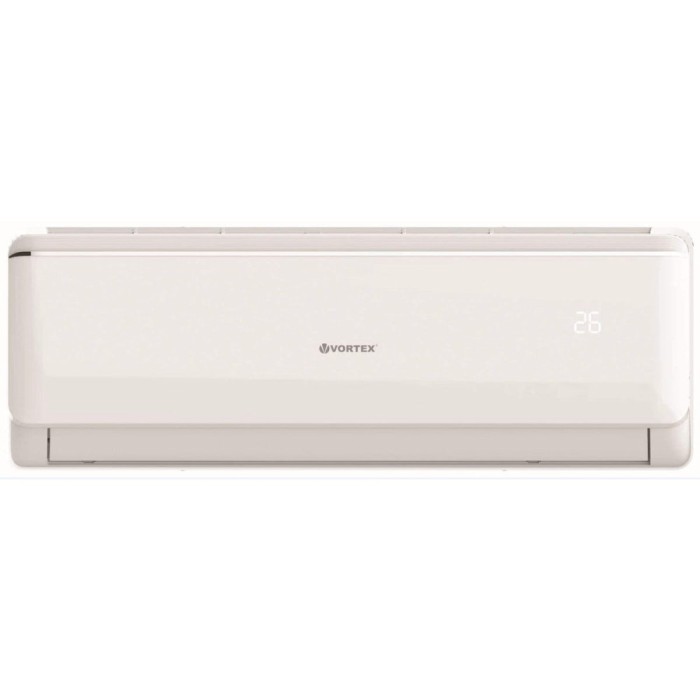 Aer Conditionat Vortex 12000 BTU A++