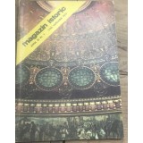 MZI1 Revista Magazin Istoric - Anul 1977 - Nr. 118