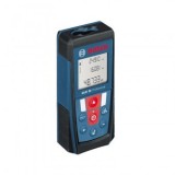 Bosch GLM 50 C Telemetru laser cu functie de conectivitate, 0.05-50m, precizie 1.5 mm/m - 3165140822909