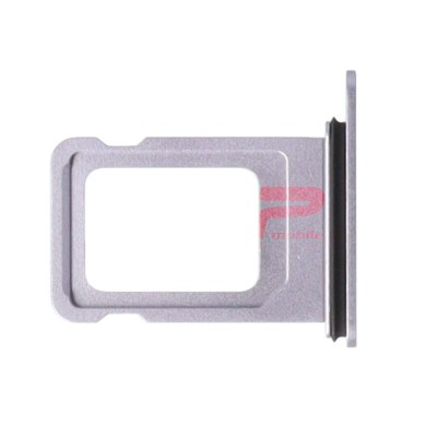 Suport SIM iPhone 14 PURPLE foto