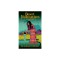 Desert Illuminations Tarot