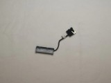 HP G62 Compaq Presario Conector HDD Hard Drive