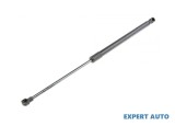 Telescop hayon Volkswagen VW GOLF Mk IV Estate (1J5) 1999-2006 #1