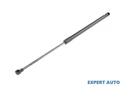 Telescop capota spate Volkswagen VW PASSAT Variant (3B6) 2000-2005 #1 foto
