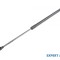 Amortizor capota spate Volkswagen VW PASSAT Variant (3B5) 1997-2001 #1