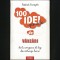 Forbes 100 Idei Geniale de V&acirc;nzări de la Companii de Top din &Icirc;ntreaga Lume - Patrick Forsyth. Marketing, Management, Business, Afaceri, Antreprenoriat
