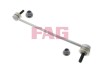 FAG 818 0208 10 Brat/bieleta suspensie, stabilizator