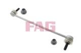 FAG 818 0208 10 Brat/bieleta suspensie, stabilizator