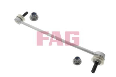 FAG 818 0208 10 Brat/bieleta suspensie, stabilizator foto