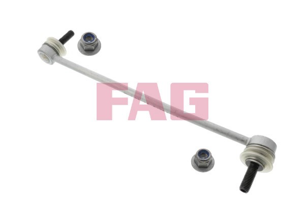FAG 818 0208 10 Brat/bieleta suspensie, stabilizator