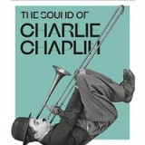 Sound of Charlie Chaplin