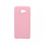 Carcasa Samsung Galaxy J4 Plus Lemontti Aqua Rose Pink